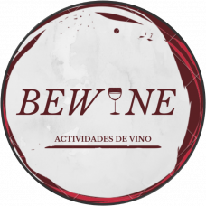 Bewine Catas de Vino para eventos