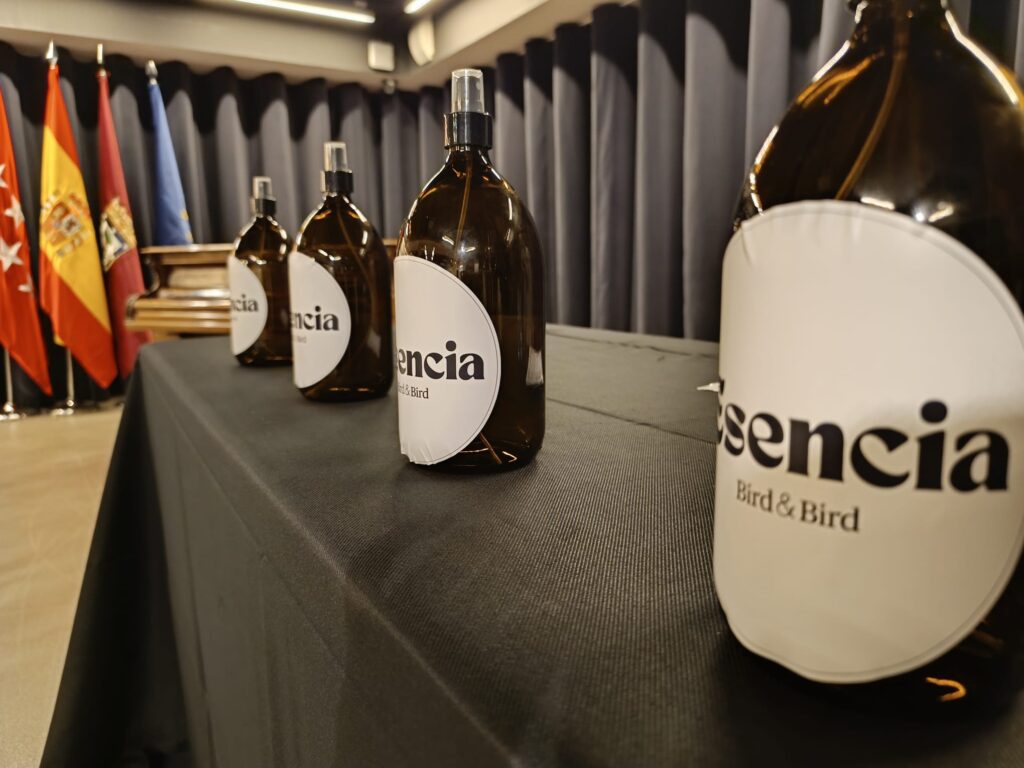 Taller de Aromas Crea tu Perfume_6