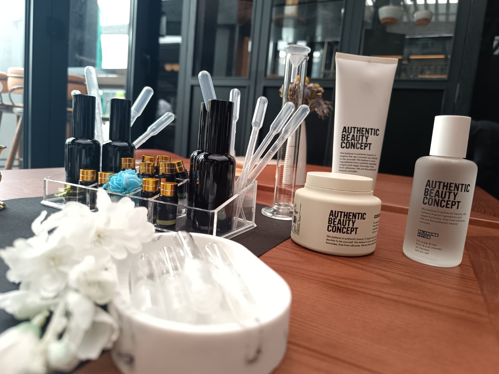 Taller de Aromas Crea tu Perfume_1